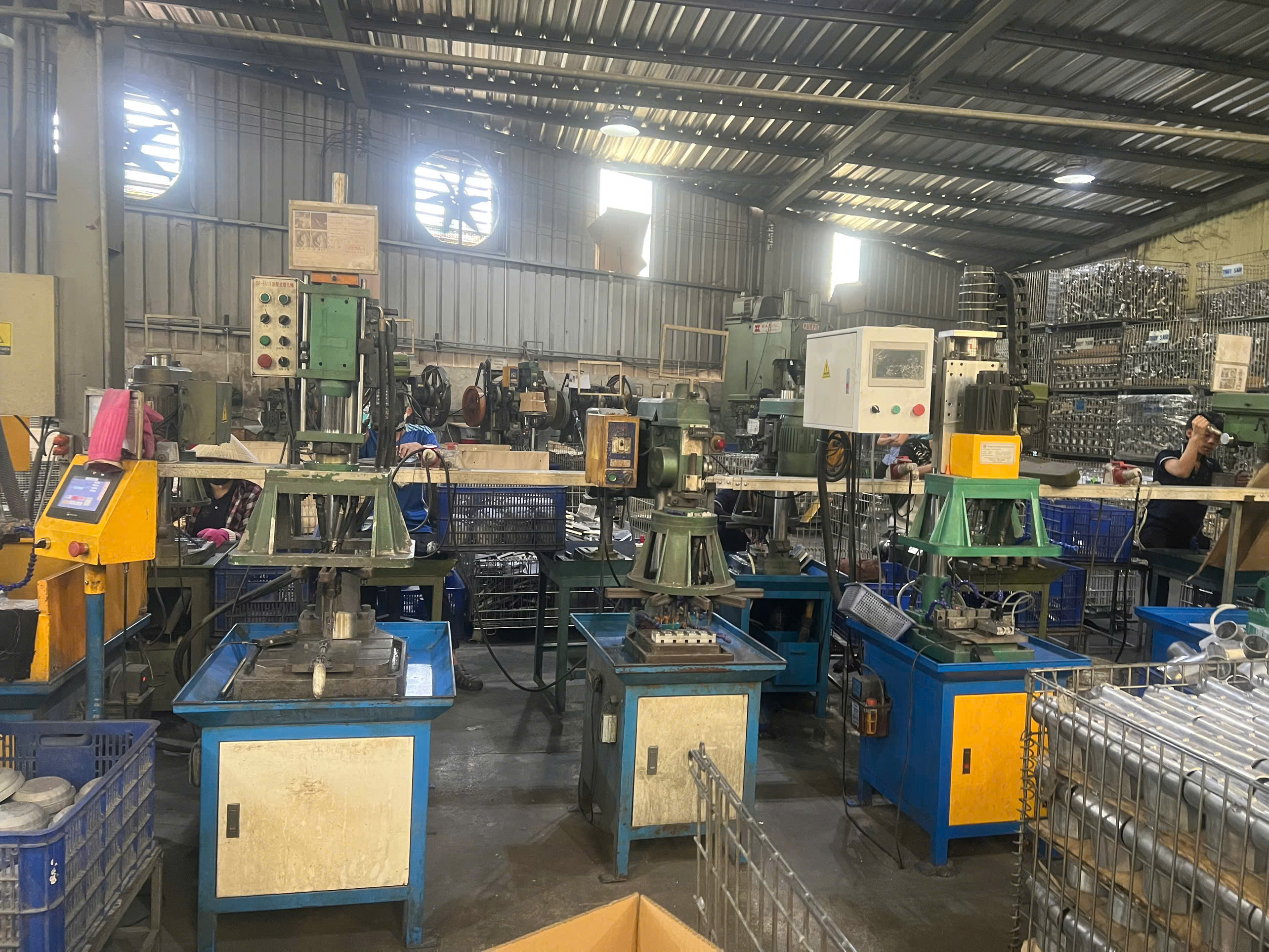 Production Area 4.jpg